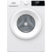 Pralka Gorenje W1NHPI84AS/PL